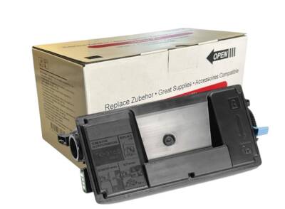 Muadil Toner OLIVETTI B1228 - 4513MF/4514MF - 1