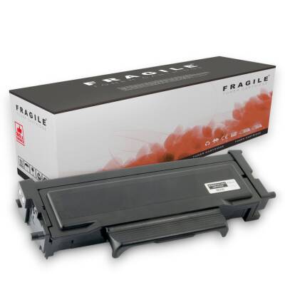 Fragile Muadil Toner B235 - 006R04404 (Yüksek Kapasiteli) - 1