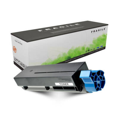 B401/MB441/MB451 - 44992404 Fragile Muadil Toner - 1
