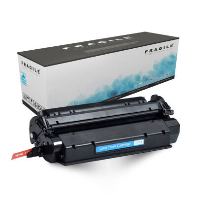 C7115A - 15A Fragile Muadil Toner - 1