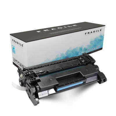 CF226A - 26A Fragile Muadil Toner - 1