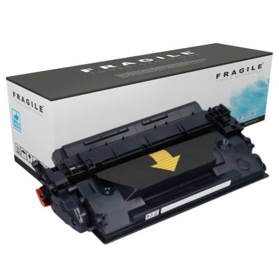 Fragile Muadil Toner CF259A - 59A - 1