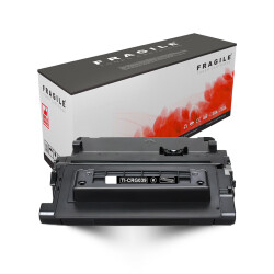 CRG039 - 0287C001 Fragile Muadil Toner - Canon Uyumlu