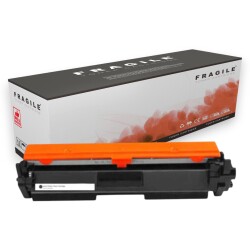 CRG051H - 2169C002 Fragile Muadil Toner - Canon Uyumlu