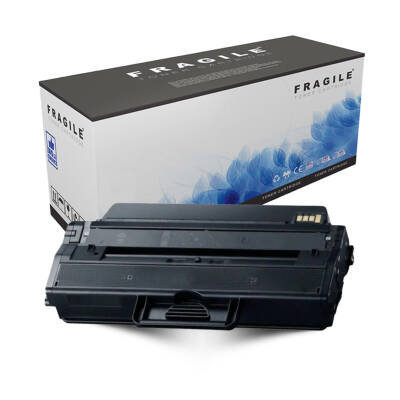  MLT-D105L - SU770A Fragile Muadil Toner - 1