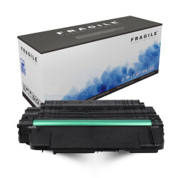Fragile Muadil Toner D2850B - SU649A - Fragile