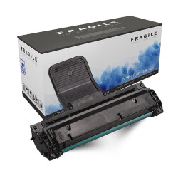 ML-1610 HP SV429A Siyah Muadil Toner - Samsung Uyumlu