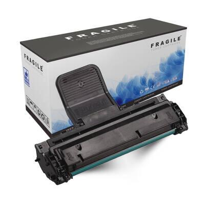 ML-1610 HP SV429A Siyah Muadil Toner - 1