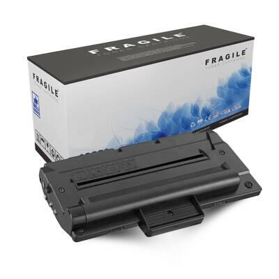  ML-1710 Fragile Muadil Toner - 1