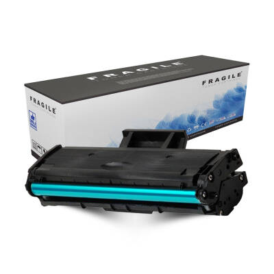  MLT-D101S - SU700A Fragile Muadil Toner - 1