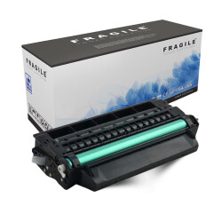  MLT-D103L - SU720A Fragile Muadil Toner - Samsung Uyumlu