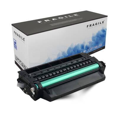  MLT-D103L - SU720A Fragile Muadil Toner - 1