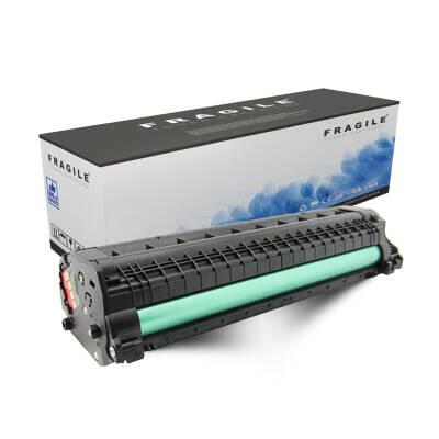 MLT-D104S - SU748A Fragile Muadil Toner - 1