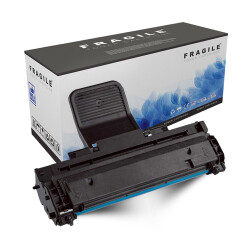  MLT-D108S - SU786A Fragile Muadil Toner - Samsung Uyumlu