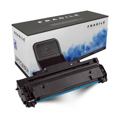  MLT-D108S - SU786A Fragile Muadil Toner - 1