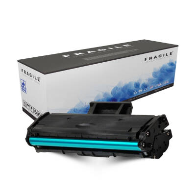 MLT-D111L - SU807A Fragile Muadil Toner - 1