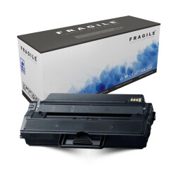  MLT-D115L - SU823A Fragile Muadil Toner - Samsung Uyumlu