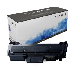  MLT-D116L - SU832A Fragile Muadil Toner - Samsung Uyumlu