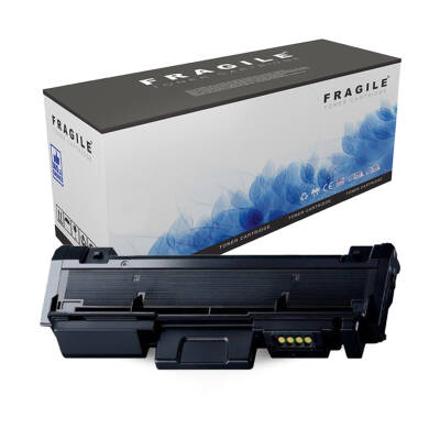  MLT-D116L - SU832A Fragile Muadil Toner - 1