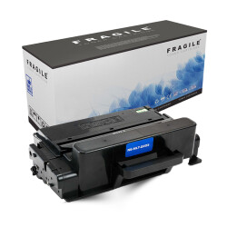  MLT-D203L - SU901A Fragile Muadil Toner - Samsung Uyumlu