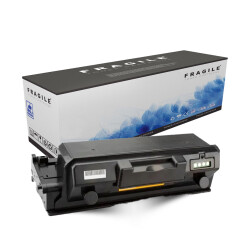  MLT-D204E - SU926A Fragile Muadil Toner - Samsung Uyumlu