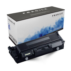 Fragile Muadil Toner MLT-D204U - SU946A - Fragile