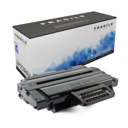 MLT-D209L - SV008A Fragile Muadil Toner - Samsung Uyumlu