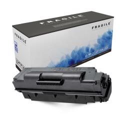  MLT-D307E - SV061A Fragile Muadil Toner - Samsung Uyumlu