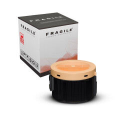 MX14/M1400 - C13S050650 Fragile Muadil Toner - Epson Uyumlu