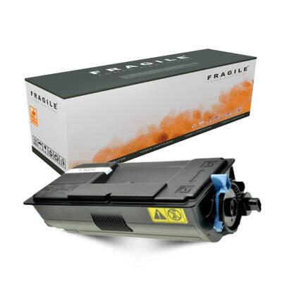  UTAX P4030i/P4035i - 614010010 Fragile Muadil Toner - 1