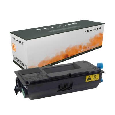  UTAX P-5030/P-5035i/P-6030/P-6035i - 4436010010 Fragile Muadil Toner - 1