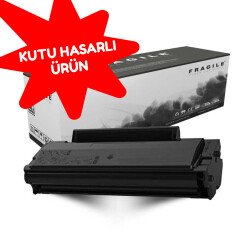 Fragile Muadil Toner PA-210 - P-2500 - KUTU HASARLI - Fragile