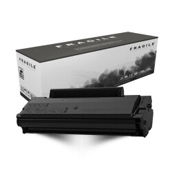  PA210 - P2500 Fragile Muadil Toner - Pantum Uyumlu