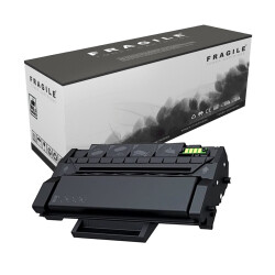 Fragile Muadil Toner PA310H - P3100 - Fragile