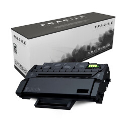 Fragile Muadil Toner TL425X - M7105 - Fragile