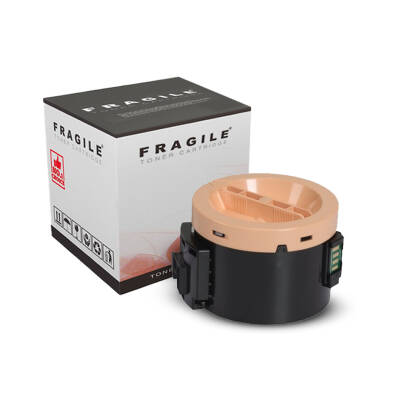 Phaser 3010-106R02182 Fragile Muadil Toner - 1