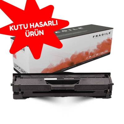3020 Fragile Muadil Toner 106R02773 - Kutu Hasarlı - 1