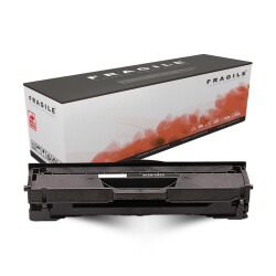 Phaser 3020 - Workcentre 3025 Fragile Muadil Toner - Xerox Uyumlu