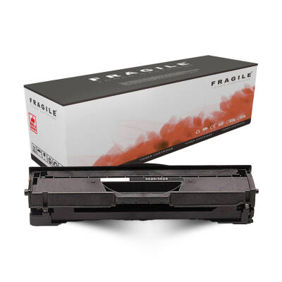 Phaser 3020 - Workcentre 3025 Fragile Muadil Toner - 1