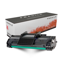 Phaser 3117-106R01159 Fragile Muadil Toner - Xerox Uyumlu