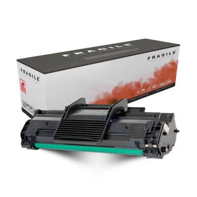 Phaser 3117-106R01159 Fragile Muadil Toner - 1