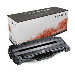 Fragile Muadil Toner Phaser 3140 -108R00909 - Fragile