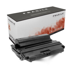 Phaser 3300-106R01411 Fragile Muadil Toner - Xerox Uyumlu