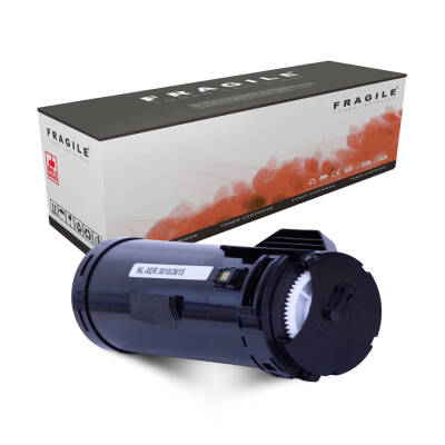 Fragile Muadil Toner Phaser 3610-106R02721 - 1
