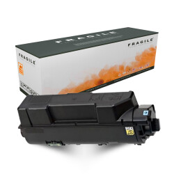 Fragile Muadil Toner UTAX PK-1011/P-4020/P-4025 - 1T02RY0UT0 - Fragile