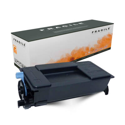 Fragile Muadil Toner PK-3010/P-4531/P-4532/P-4536/P-5031/P-5032/P-5531 - 1