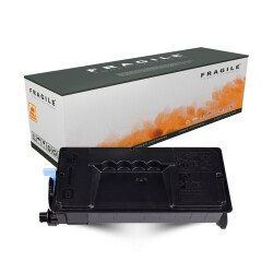  UTAX PK3020/P4532MFP 1T0C0Y0UT0 Fragile Muadil Toner - Utax Uyumlu 