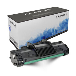SCX-4521D3 Fragile Muadil Toner - Samsung Uyumlu