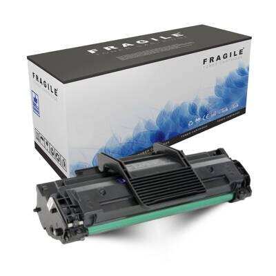 SCX-4521D3 Fragile Muadil Toner - 1