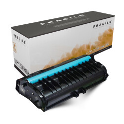 Fragile Muadil Toner SP-111/SP-111/SP-112 - Fragile